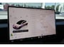 Tesla Model 3 283pk RWD 60 kWh | SoH 96%| Panoramadak | Camera | Adaptive Cruise | PDC | Stoelventilatie