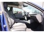 Tesla Model 3 283pk RWD 60 kWh | SoH 96%| Panoramadak | Camera | Adaptive Cruise | PDC | Stoelventilatie