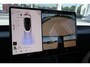 Tesla Model 3 283pk RWD 60 kWh | SoH 96%| Panoramadak | Camera | Adaptive Cruise | PDC | Stoelventilatie