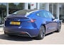 Tesla Model 3 283pk RWD 60 kWh | SoH 96%| Panoramadak | Camera | Adaptive Cruise | PDC | Stoelventilatie