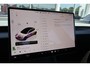 Tesla Model 3 283pk RWD 60 kWh | SoH 96%| Panoramadak | Camera | Adaptive Cruise | PDC | Stoelventilatie