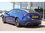 Tesla Model 3 283pk RWD 60 kWh | SoH 96%| Panoramadak | Camera | Adaptive Cruise | PDC | Stoelventilatie