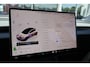 Tesla Model 3 283pk RWD 60 kWh | SoH 96%| Panoramadak | Camera | Adaptive Cruise | PDC | Stoelventilatie