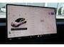 Tesla Model 3 283pk RWD 60 kWh | SoH 96%| Panoramadak | Camera | Adaptive Cruise | PDC | Stoelventilatie