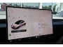 Tesla Model 3 283pk RWD 60 kWh | SoH 96%| Panoramadak | Camera | Adaptive Cruise | PDC | Stoelventilatie