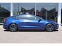 Tesla Model 3 283pk RWD 60 kWh | SoH 96%| Panoramadak | Camera | Adaptive Cruise | PDC | Stoelventilatie