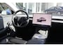 Tesla Model 3 283pk RWD 60 kWh | SoH 96%| Panoramadak | Camera | Adaptive Cruise | PDC | Stoelventilatie