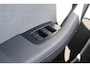 Tesla Model 3 283pk RWD 60 kWh | SoH 96%| Panoramadak | Camera | Adaptive Cruise | PDC | Stoelventilatie