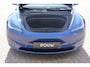 Tesla Model 3 283pk RWD 60 kWh | SoH 96%| Panoramadak | Camera | Adaptive Cruise | PDC | Stoelventilatie