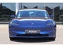 Tesla Model 3 283pk RWD 60 kWh | SoH 96%| Panoramadak | Camera | Adaptive Cruise | PDC | Stoelventilatie