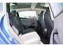 Tesla Model 3 283pk RWD 60 kWh | SoH 96%| Panoramadak | Camera | Adaptive Cruise | PDC | Stoelventilatie