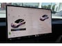 Tesla Model 3 283pk RWD 60 kWh | SoH 96%| Panoramadak | Camera | Adaptive Cruise | PDC | Stoelventilatie