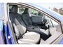 Tesla Model 3 283pk RWD 60 kWh | SoH 96%| Panoramadak | Camera | Adaptive Cruise | PDC | Stoelventilatie