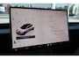 Tesla Model 3 283pk RWD 60 kWh | SoH 96%| Panoramadak | Camera | Adaptive Cruise | PDC | Stoelventilatie