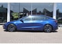 Tesla Model 3 283pk RWD 60 kWh | SoH 96%| Panoramadak | Camera | Adaptive Cruise | PDC | Stoelventilatie