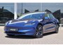 Tesla Model 3 283pk RWD 60 kWh | SoH 96%| Panoramadak | Camera | Adaptive Cruise | PDC | Stoelventilatie