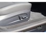 Tesla Model 3 283pk RWD 60 kWh | SoH 96%| Panoramadak | Camera | Adaptive Cruise | PDC | Stoelventilatie