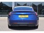 Tesla Model 3 283pk RWD 60 kWh | SoH 96%| Panoramadak | Camera | Adaptive Cruise | PDC | Stoelventilatie