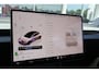 Tesla Model 3 283pk RWD 60 kWh | SoH 96%| Panoramadak | Camera | Adaptive Cruise | PDC | Stoelventilatie