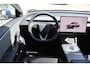 Tesla Model 3 283pk RWD 60 kWh | SoH 96%| Panoramadak | Camera | Adaptive Cruise | PDC | Stoelventilatie
