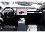 Tesla Model 3 283pk RWD 60 kWh | SoH 96%| Panoramadak | Camera | Adaptive Cruise | PDC | Stoelventilatie