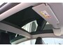 Tesla Model 3 283pk RWD 60 kWh | SoH 96%| Panoramadak | Camera | Adaptive Cruise | PDC | Stoelventilatie