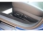 Tesla Model 3 283pk RWD 60 kWh | SoH 96%| Panoramadak | Camera | Adaptive Cruise | PDC | Stoelventilatie
