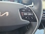 Kia Niro Hybrid 1.6 PHEV DynamicLine | Navigatie | Climate control | Parkeersensoren voor + achter | Keyless entry | 18 inch lm-velgen