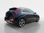 Kia Niro Hybrid 1.6 PHEV DynamicLine | Navigatie | Climate control | Parkeersensoren voor + achter | Keyless entry | 18 inch lm-velgen