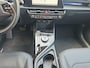 Kia Niro Hybrid 1.6 PHEV DynamicLine | Navigatie | Climate control | Parkeersensoren voor + achter | Keyless entry | 18 inch lm-velgen
