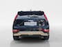 Kia Niro Hybrid 1.6 PHEV DynamicLine | Navigatie | Climate control | Parkeersensoren voor + achter | Keyless entry | 18 inch lm-velgen