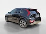 Kia Niro Hybrid 1.6 PHEV DynamicLine | Navigatie | Climate control | Parkeersensoren voor + achter | Keyless entry | 18 inch lm-velgen