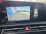 Kia Niro Hybrid 1.6 PHEV DynamicLine | Navigatie | Climate control | Parkeersensoren voor + achter | Keyless entry | 18 inch lm-velgen