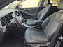 Kia Niro Hybrid 1.6 PHEV DynamicLine | Navigatie | Climate control | Parkeersensoren voor + achter | Keyless entry | 18 inch lm-velgen