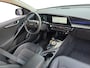Kia Niro Hybrid 1.6 PHEV DynamicLine | Navigatie | Climate control | Parkeersensoren voor + achter | Keyless entry | 18 inch lm-velgen
