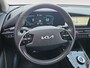 Kia Niro Hybrid 1.6 PHEV DynamicLine | Navigatie | Climate control | Parkeersensoren voor + achter | Keyless entry | 18 inch lm-velgen