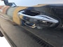 Kia Niro Hybrid 1.6 PHEV DynamicLine | Navigatie | Climate control | Parkeersensoren voor + achter | Keyless entry | 18 inch lm-velgen