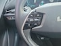Kia Niro Hybrid 1.6 PHEV DynamicLine | Navigatie | Climate control | Parkeersensoren voor + achter | Keyless entry | 18 inch lm-velgen