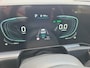 Kia Niro Hybrid 1.6 PHEV DynamicLine | Navigatie | Climate control | Parkeersensoren voor + achter | Keyless entry | 18 inch lm-velgen