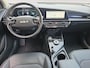 Kia Niro Hybrid 1.6 PHEV DynamicLine | Navigatie | Climate control | Parkeersensoren voor + achter | Keyless entry | 18 inch lm-velgen
