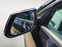 Kia Niro Hybrid 1.6 PHEV DynamicLine | Navigatie | Climate control | Parkeersensoren voor + achter | Keyless entry | 18 inch lm-velgen