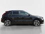 Kia Niro Hybrid 1.6 PHEV DynamicLine | Navigatie | Climate control | Parkeersensoren voor + achter | Keyless entry | 18 inch lm-velgen