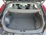 Kia Niro Hybrid 1.6 PHEV DynamicLine | Navigatie | Climate control | Parkeersensoren voor + achter | Keyless entry | 18 inch lm-velgen