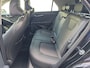 Kia Niro Hybrid 1.6 PHEV DynamicLine | Navigatie | Climate control | Parkeersensoren voor + achter | Keyless entry | 18 inch lm-velgen