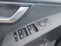 Kia Niro Hybrid 1.6 PHEV DynamicLine | Navigatie | Climate control | Parkeersensoren voor + achter | Keyless entry | 18 inch lm-velgen