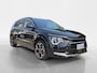 Kia Niro Hybrid 1.6 PHEV DynamicLine | Navigatie | Climate control | Parkeersensoren voor + achter | Keyless entry | 18 inch lm-velgen