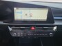 Kia Niro Hybrid 1.6 PHEV DynamicLine | Navigatie | Climate control | Parkeersensoren voor + achter | Keyless entry | 18 inch lm-velgen