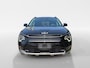 Kia Niro Hybrid 1.6 PHEV DynamicLine | Navigatie | Climate control | Parkeersensoren voor + achter | Keyless entry | 18 inch lm-velgen