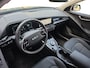 Kia Niro Hybrid 1.6 PHEV DynamicLine | Navigatie | Climate control | Parkeersensoren voor + achter | Keyless entry | 18 inch lm-velgen