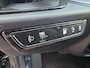 Kia Niro Hybrid 1.6 PHEV DynamicLine | Navigatie | Climate control | Parkeersensoren voor + achter | Keyless entry | 18 inch lm-velgen